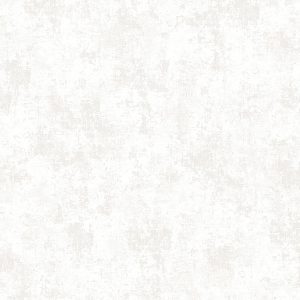 Giấy Dán Tường Giá Rẻ Neom 88580-1