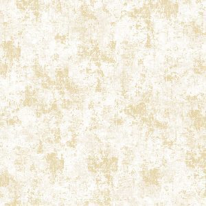 Giấy Dán Tường Giá Rẻ Neom 88580-2