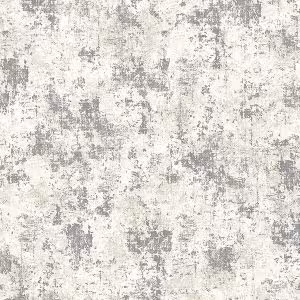 Giấy Dán Tường Giá Rẻ Neom 88580-3