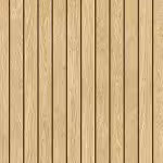 Giấy Dán Tường Giá Rẻ Neom 88581-1