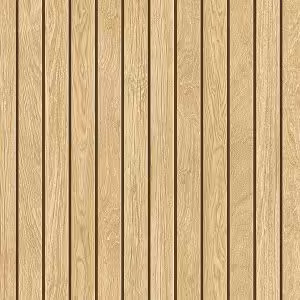 Giấy Dán Tường Giá Rẻ Neom 88581-1