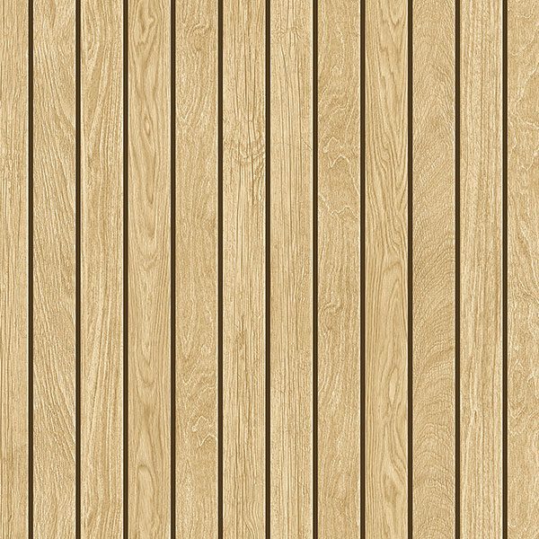 Giấy Dán Tường Giá Rẻ Neom 88581-1 Giấy Dán Tường Giá Rẻ Neom 88581-1