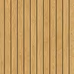 Giấy Dán Tường Giá Rẻ Neom 88581-2