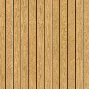Giấy Dán Tường Giá Rẻ Neom 88581-2
