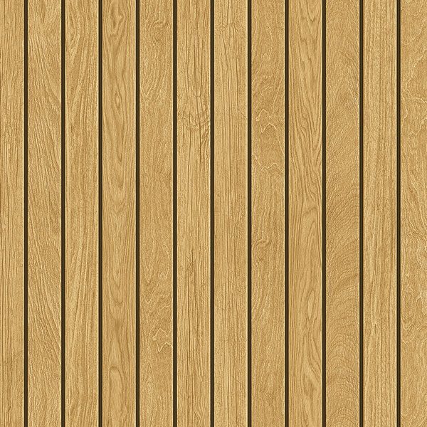 Giấy Dán Tường Giá Rẻ Neom 88581-2 Giấy Dán Tường Giá Rẻ Neom 88581-2