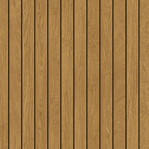 Giấy Dán Tường Giá Rẻ Neom 88581-3