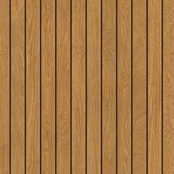 Giấy Dán Tường Giá Rẻ Neom 88581-3 Giấy Dán Tường Giá Rẻ Neom 88581-3