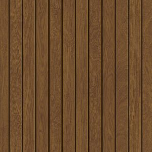 Giấy Dán Tường Giá Rẻ Neom 88581-4