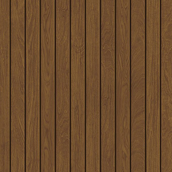 Giấy Dán Tường Giá Rẻ Neom 88581-4 Giấy Dán Tường Giá Rẻ Neom 88581-4