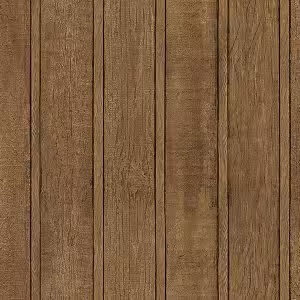 Giấy Dán Tường Giá Rẻ Neom 88582-1