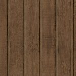 Giấy Dán Tường Giá Rẻ Neom 88582-2