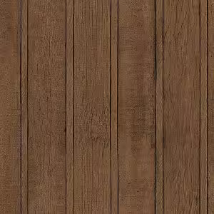 Giấy Dán Tường Giá Rẻ Neom 88582-2