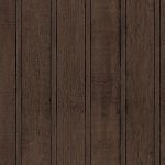 Giấy Dán Tường Giá Rẻ Neom 88582-3