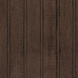 Giấy Dán Tường Giá Rẻ Neom 88582-3