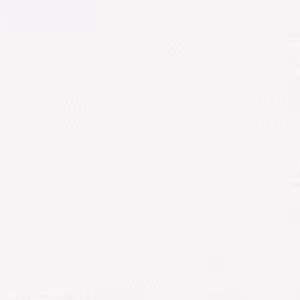 Giấy Dán Tường Giá Rẻ Neom 88583-1