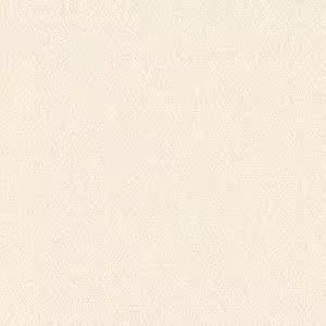 Giấy Dán Tường Giá Rẻ Neom 88583-2