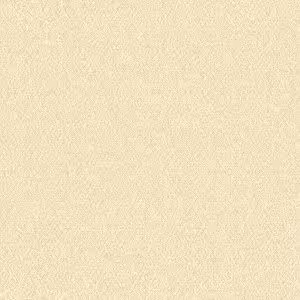 Giấy Dán Tường Giá Rẻ Neom 88583-3
