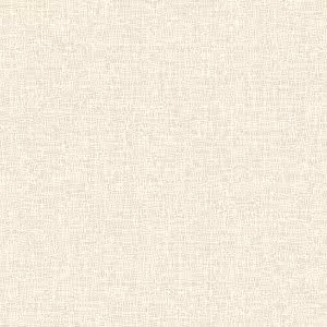 Giấy Dán Tường Giá Rẻ Neom 88584-1