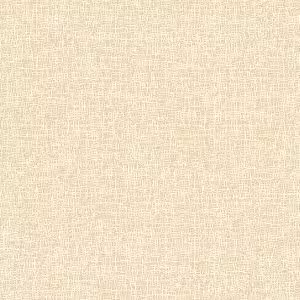 Giấy Dán Tường Giá Rẻ Neom 88584-2