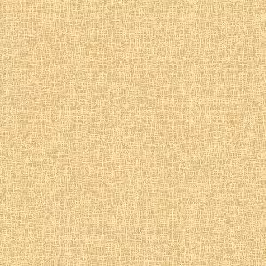 Giấy Dán Tường Giá Rẻ Neom 88584-3