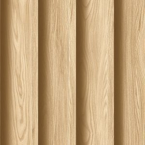 Giấy Dán Tường Giá Rẻ Neom 88585-1