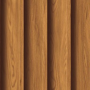 Giấy Dán Tường Giá Rẻ Neom 88585-2