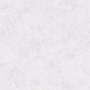 Giấy Dán Tường Giá Rẻ Neom 88586-2