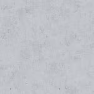 Giấy Dán Tường Giá Rẻ Neom 88586-3