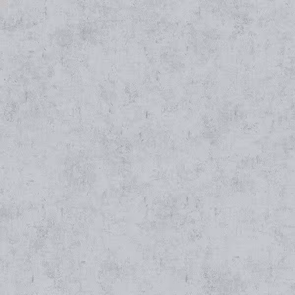 Giấy Dán Tường Giá Rẻ Neom 88586-3 Giấy Dán Tường Giá Rẻ Neom 88586-3