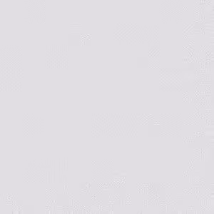 Giấy Dán Tường Giá Rẻ Neom 88587-2