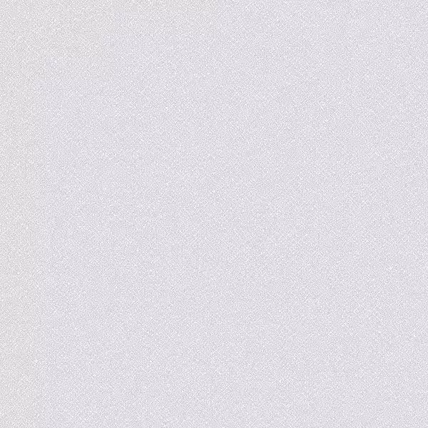 Giấy Dán Tường Giá Rẻ Neom 88587-2 Giấy Dán Tường Giá Rẻ Neom 88587-2