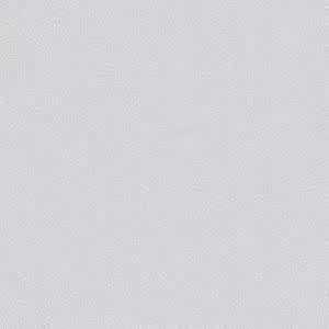 Giấy Dán Tường Giá Rẻ Neom 88587-3