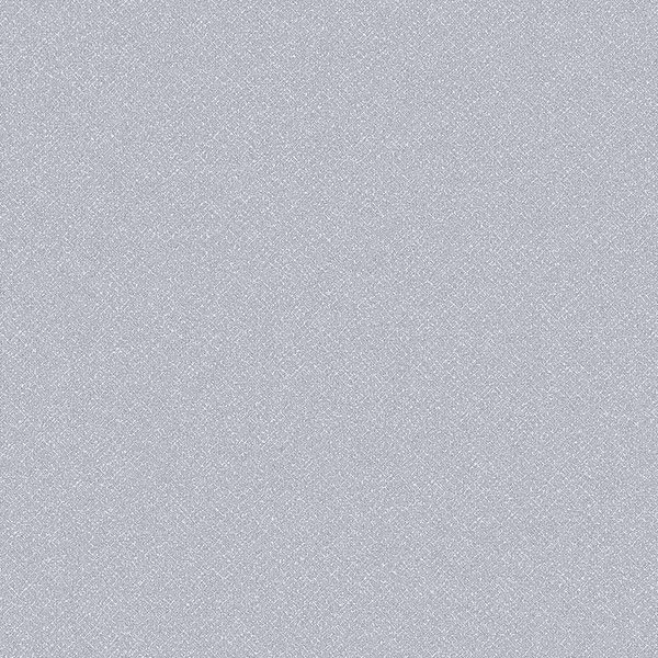 Giấy Dán Tường Giá Rẻ Neom 88587-5 Giấy Dán Tường Giá Rẻ Neom 88587-5