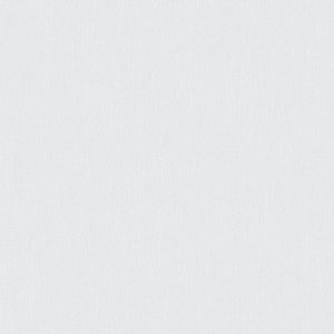 Giấy Dán Tường Giá Rẻ Neom 88588-2