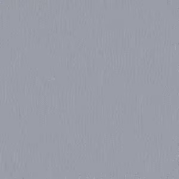 Giấy Dán Tường Giá Rẻ Neom 88588-4 Giấy Dán Tường Giá Rẻ Neom 88588-4