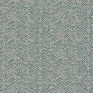 Giấy Dán Tường Giá Rẻ Razan 15045