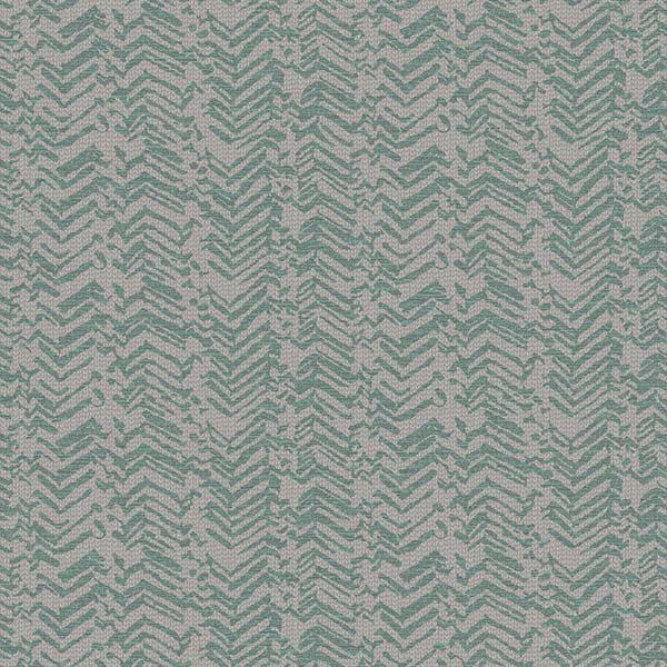 Giấy Dán Tường Giá Rẻ Razan 15045 Giấy Dán Tường Giá Rẻ Razan 15045