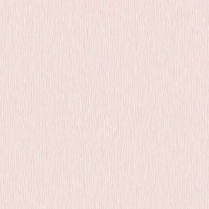 Giấy Dán Tường Giá Rẻ Razan 16243