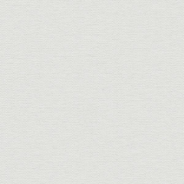 Giấy Dán Tường Giá Rẻ Razan 21005 Giấy Dán Tường Giá Rẻ Razan 21005