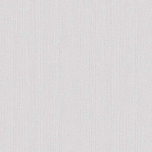 Giấy Dán Tường Giá Rẻ Razan 21041