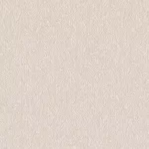 Giấy Dán Tường Giá Rẻ Razan 23032