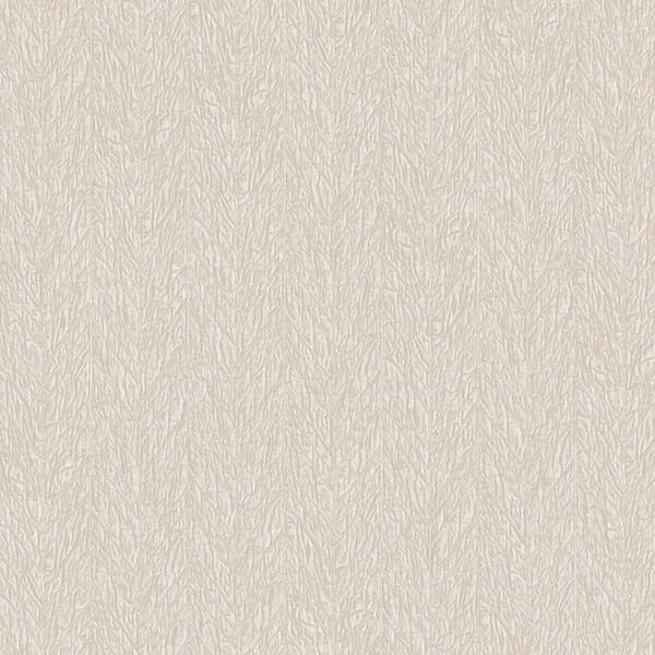 Giấy Dán Tường Giá Rẻ Razan 23032 Giấy Dán Tường Giá Rẻ Razan 23032