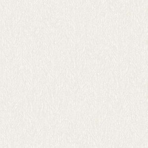 Giấy Dán Tường Giá Rẻ Razan 23034