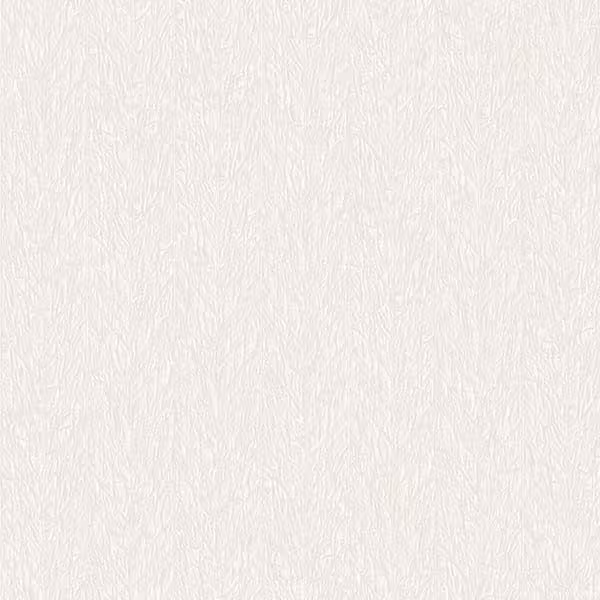 Giấy Dán Tường Giá Rẻ Razan 23034 Giấy Dán Tường Giá Rẻ Razan 23034