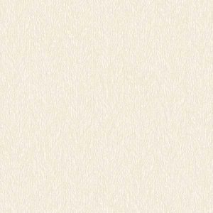 Giấy Dán Tường Giá Rẻ Razan 23035