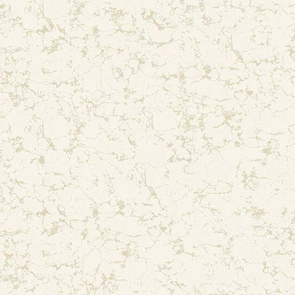 Giấy Dán Tường Giá Rẻ Razan 2305-5 Giấy Dán Tường Giá Rẻ Razan 2305-5