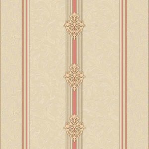 Giấy Dán Tường Giá Rẻ Razan 23074