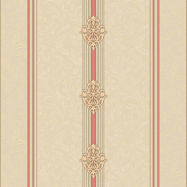 Giấy Dán Tường Giá Rẻ Razan 23074 Giấy Dán Tường Giá Rẻ Razan 23074