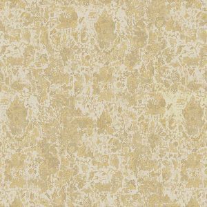 Giấy Dán Tường Giá Rẻ Razan 2313-3