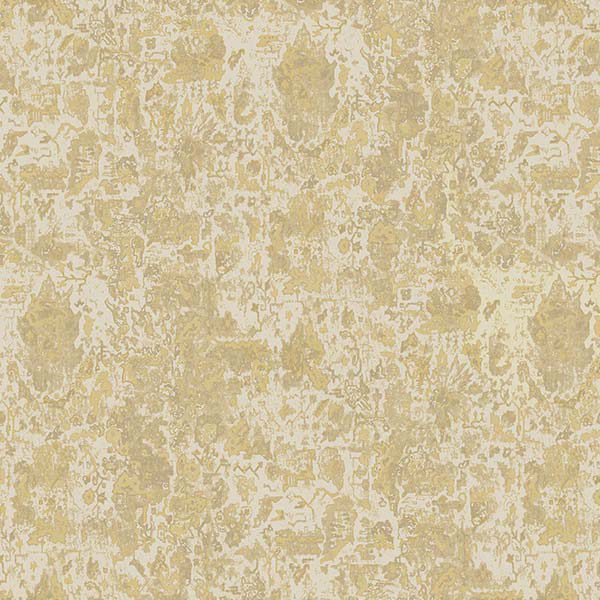 Giấy Dán Tường Giá Rẻ Razan 2313-3 Giấy Dán Tường Giá Rẻ Razan 2313-3